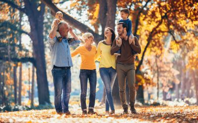 Fall 2023 Member Newsletter