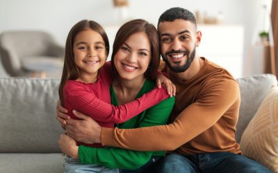 Spring 2024 Member Newsletter