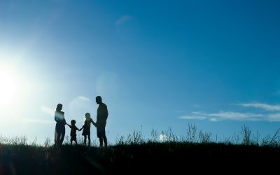 Summer 2023 Member Newsletter