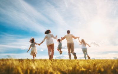 Summer 2022 Member Newsletter