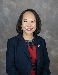 Marina Owen