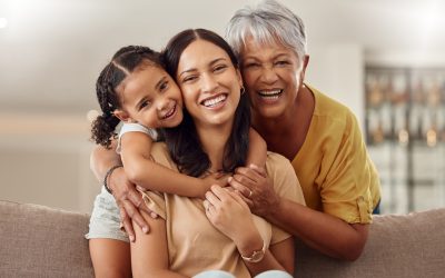 Summer 2025 Member Newsletter