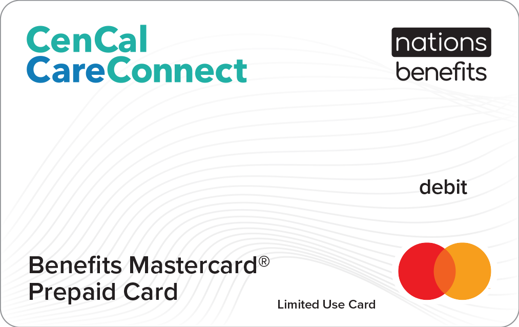 D25-26170_NationsBenefits-OTC-Card_APP-082025-1 (1)