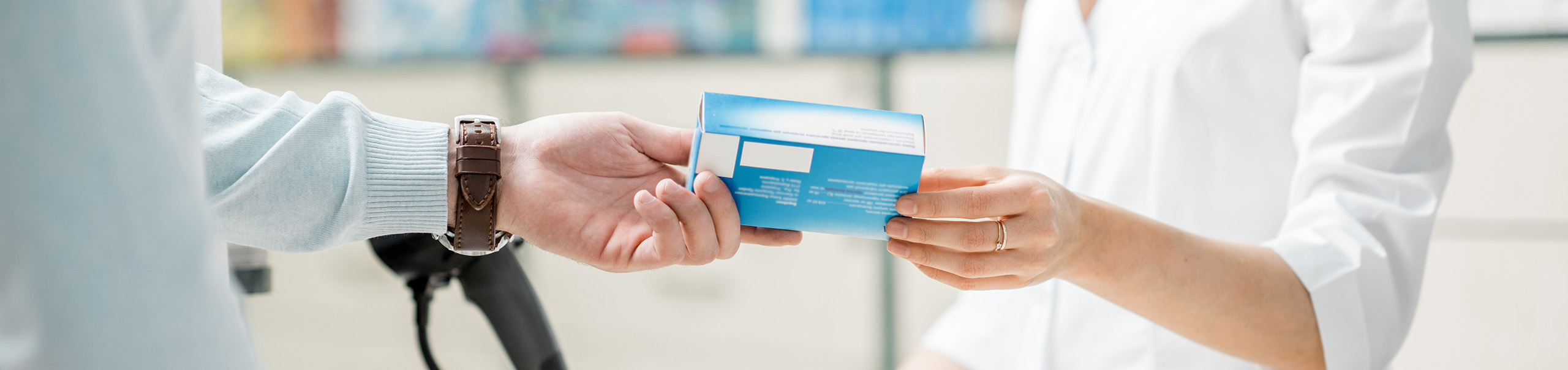 medication-payment-program