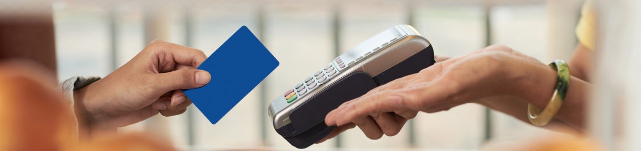 Spbp Card Benefits Prepaid Card - CenCal Health | Medi-Cal Assistance, affordable ...