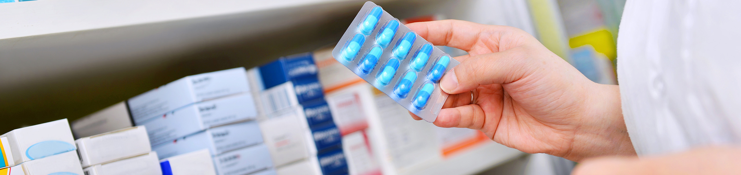 careconnect-pharmacy-banner (1)