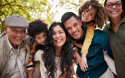 Fall 2025 Member Newsletter