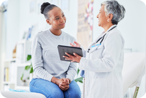 Enhanced Care Management - CenCal Health | Medi-Cal Assistance ...