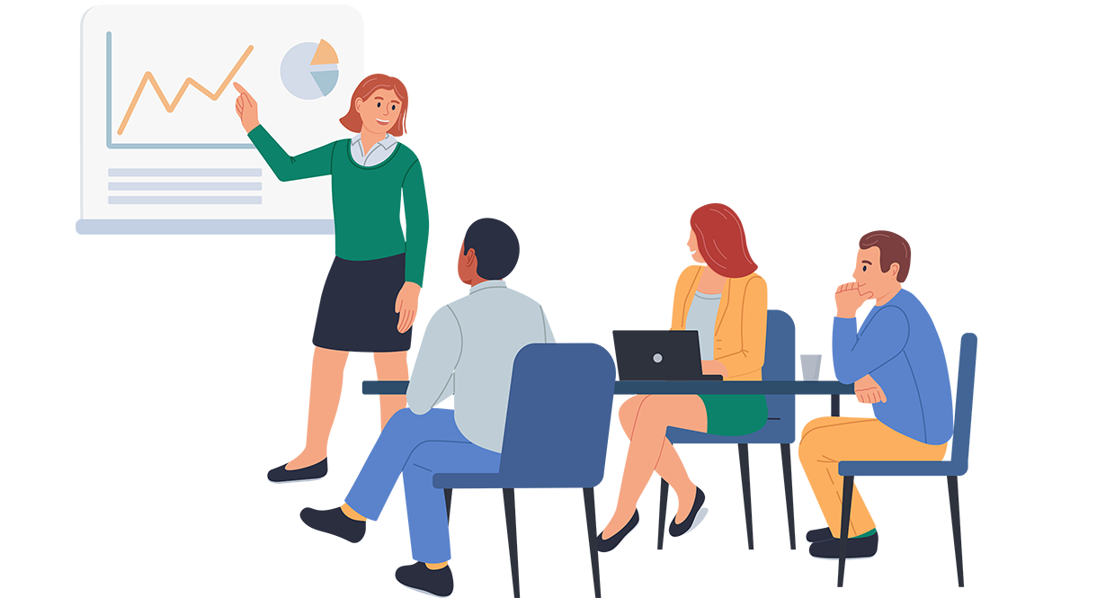 Training & Education